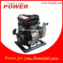 TL Small 2.5hp Farming Water Pump, Home Using Size